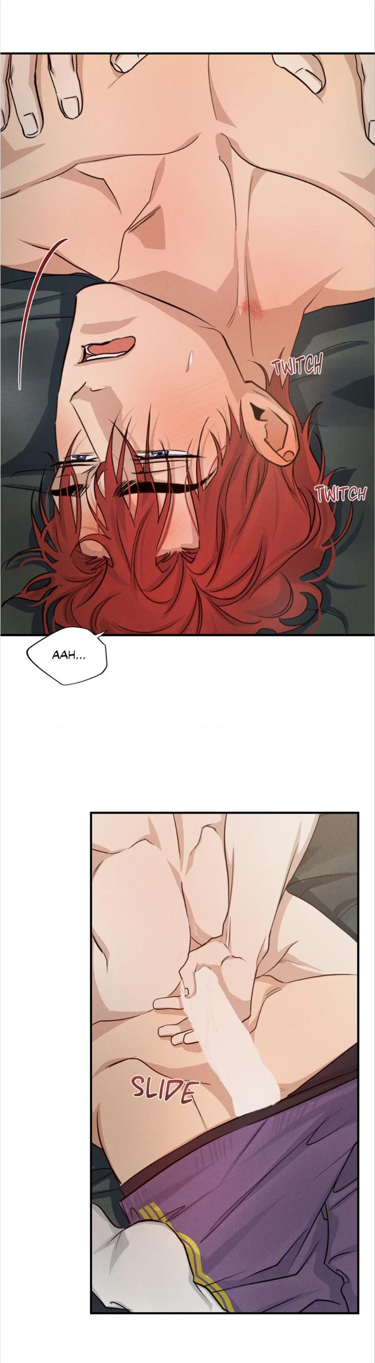 Chapter 39, page 14
