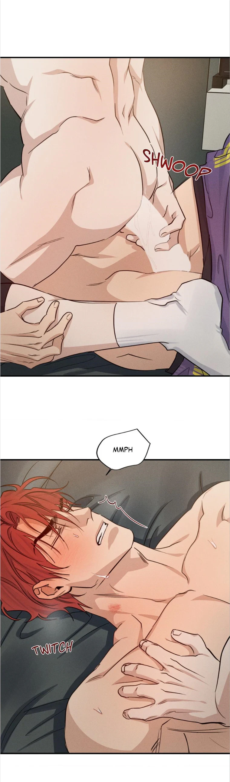 Chapter 39, page 15