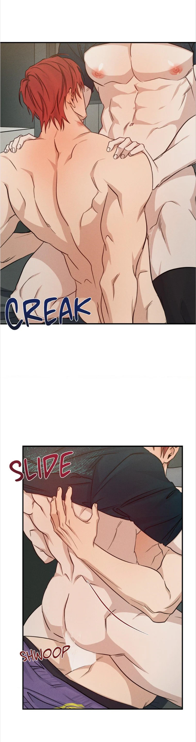 Chapter 39, page 17