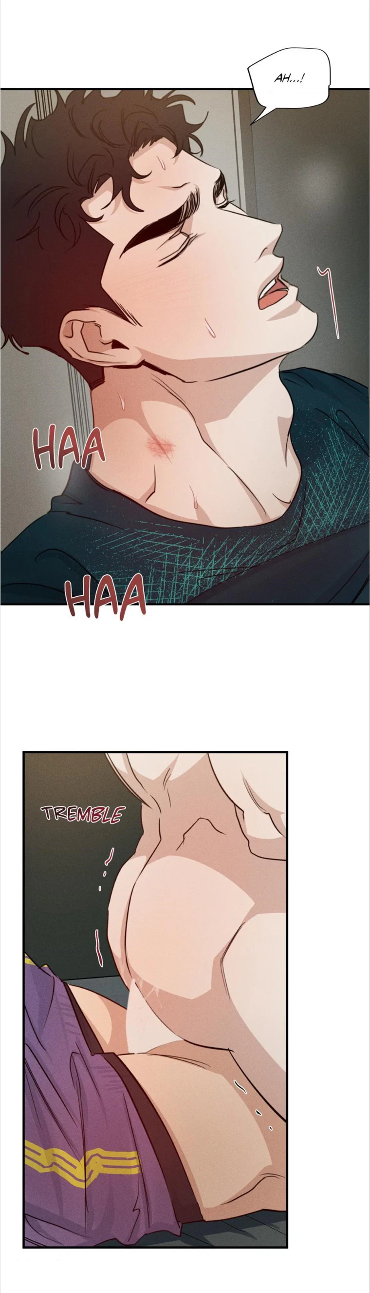Chapter 39, page 18