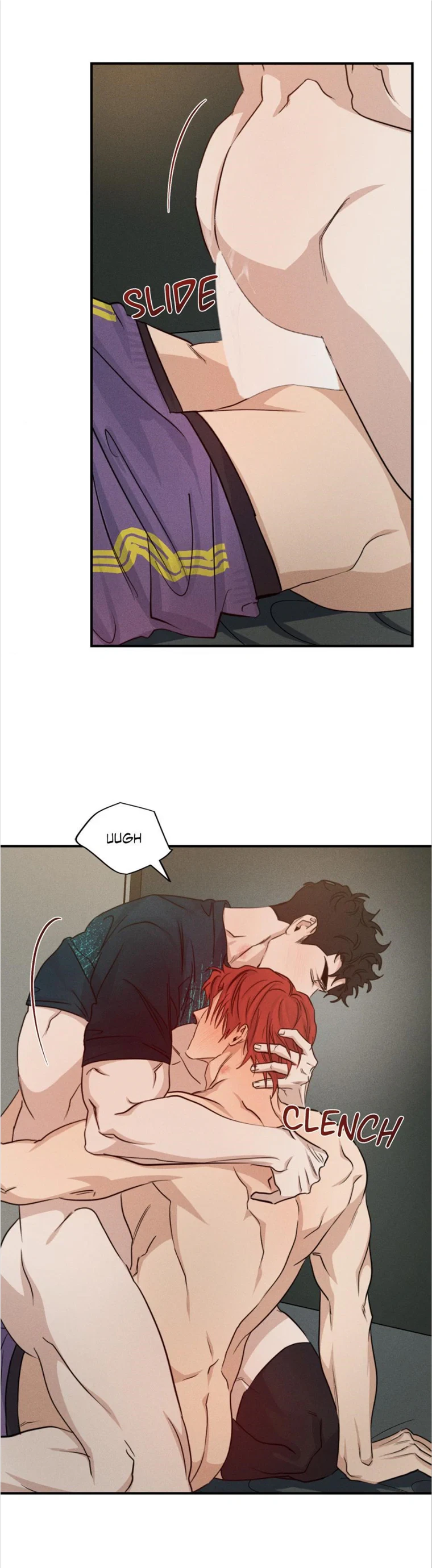 Chapter 39, page 19