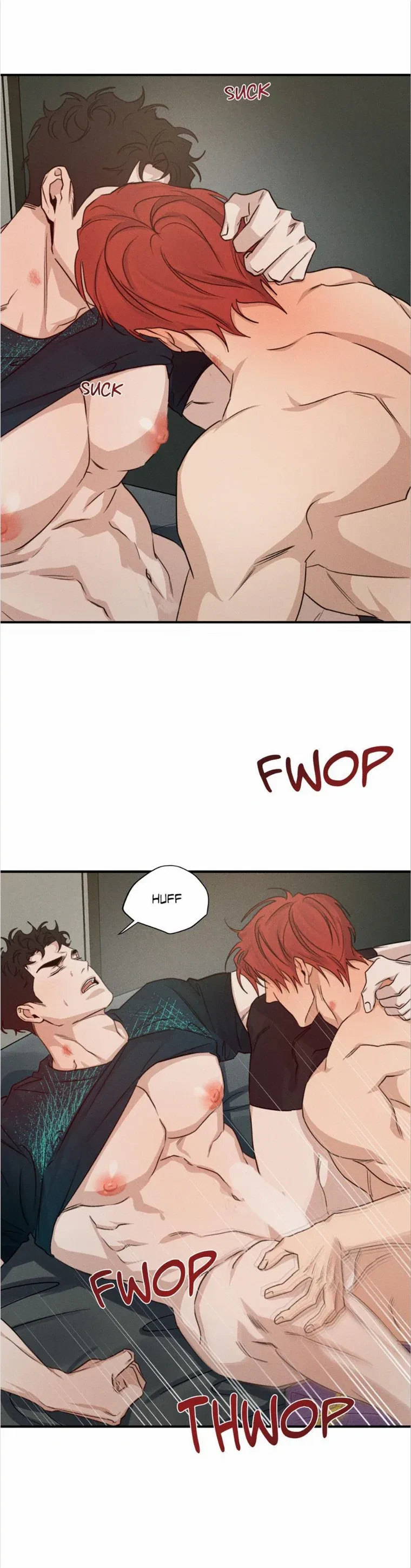 Chapter 39, page 25