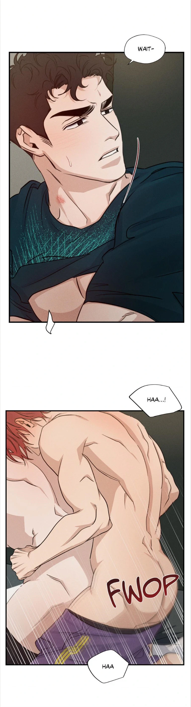 Chapter 39, page 27