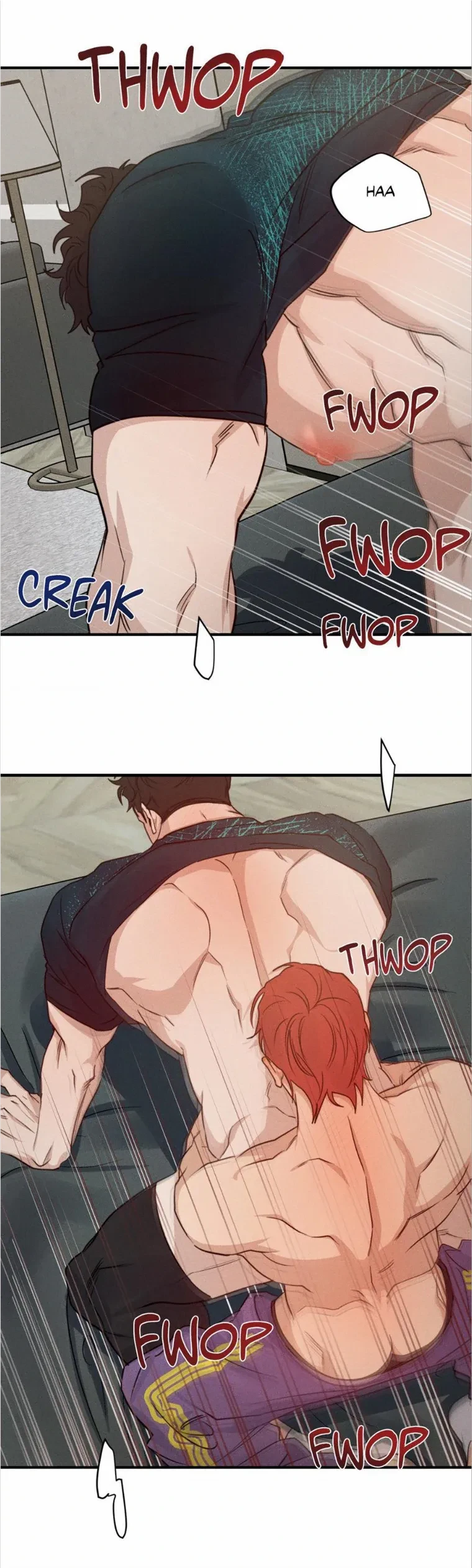 Chapter 39, page 28