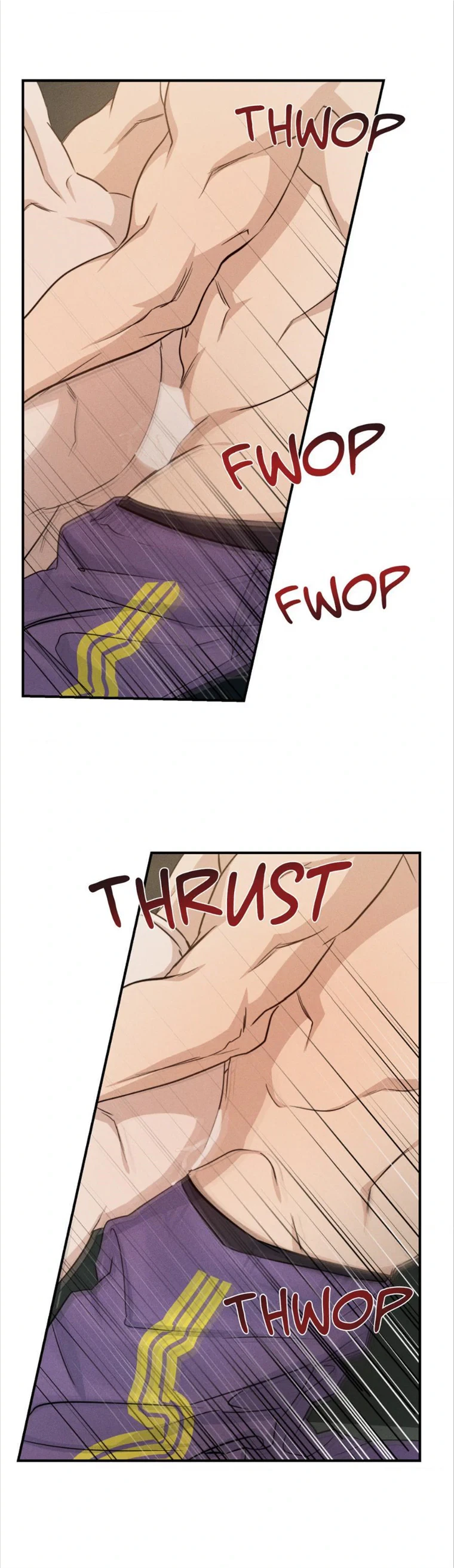 Chapter 39, page 30