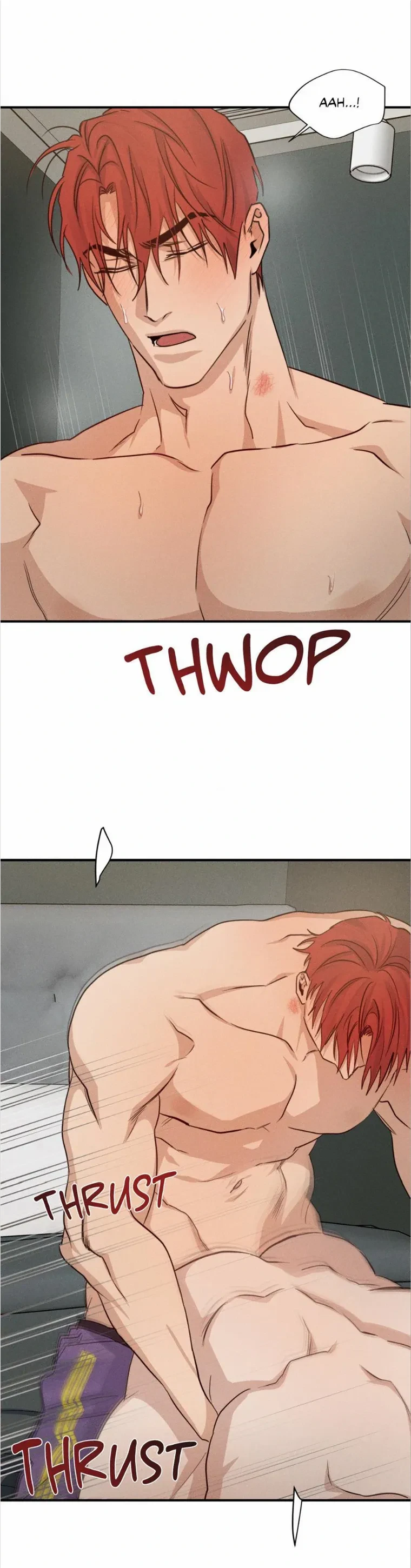 Chapter 39, page 31