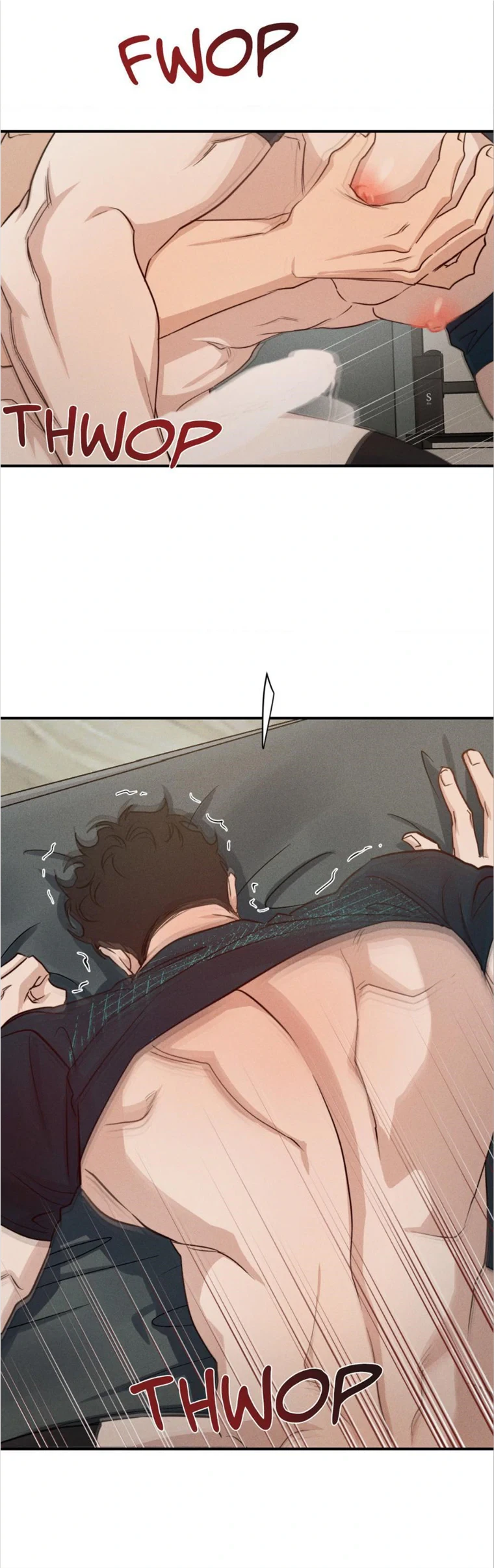 Chapter 39, page 32