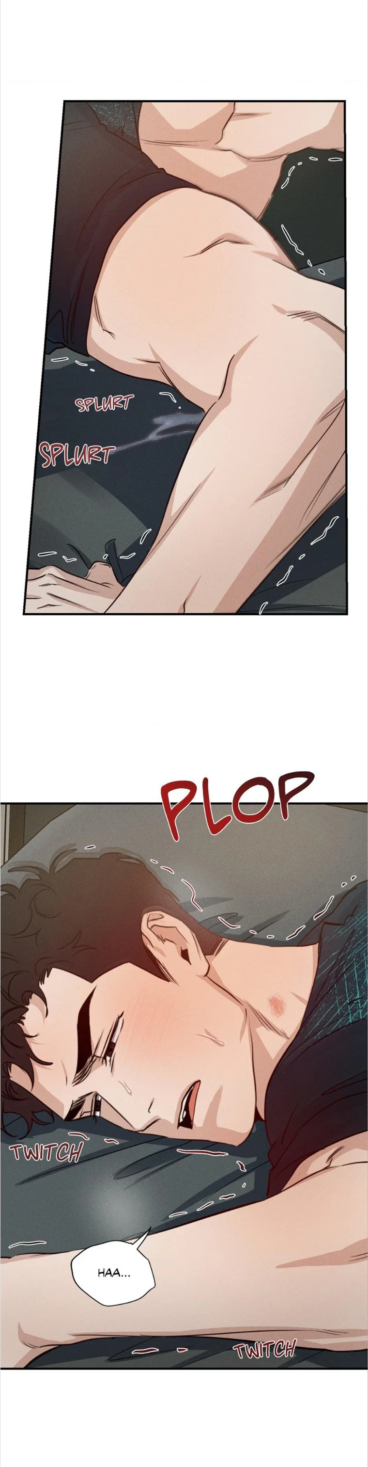 Chapter 39, page 33