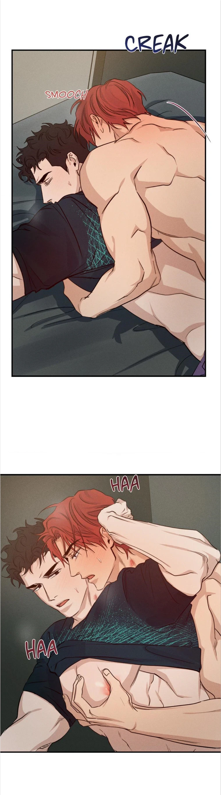 Chapter 39, page 34