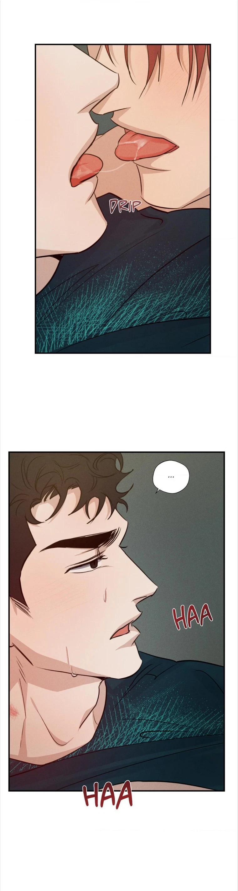 Chapter 39, page 35