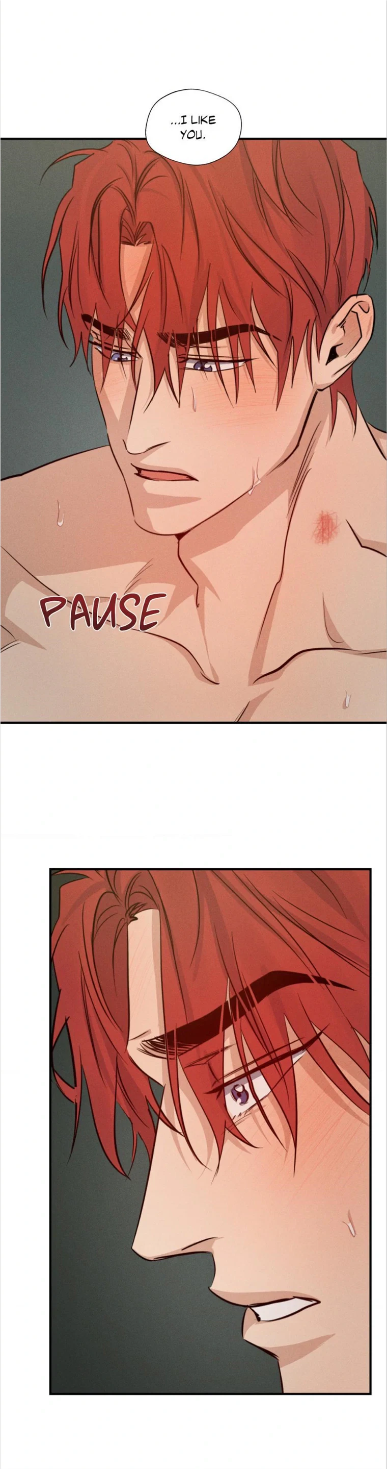 Chapter 39, page 36