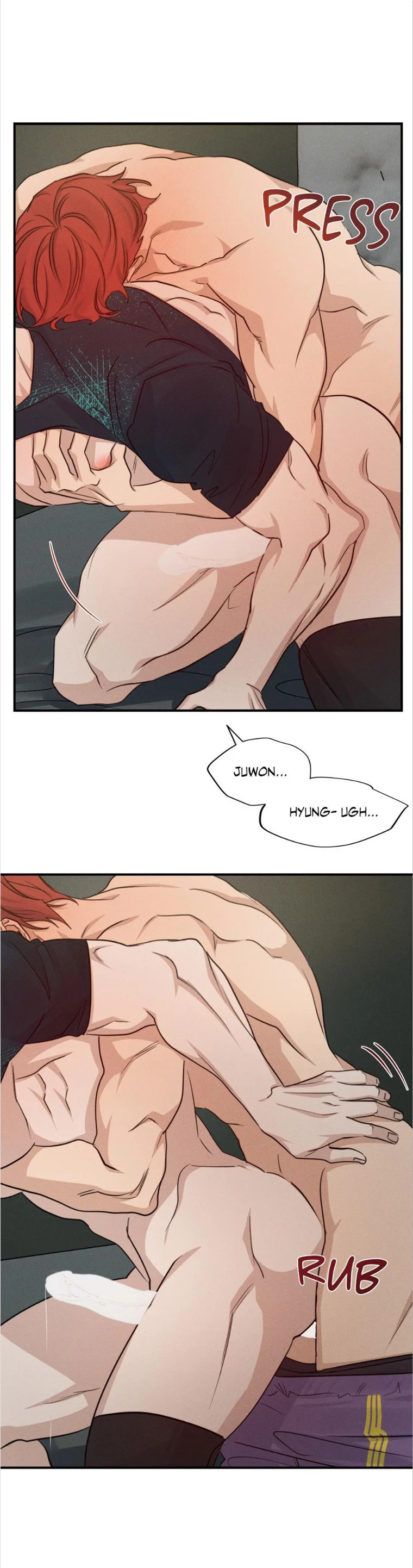 Chapter 39, page 39