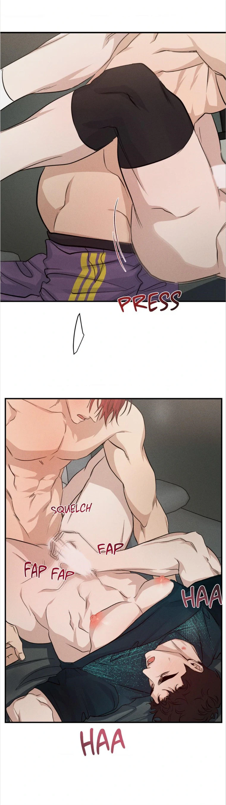 Chapter 39, page 4