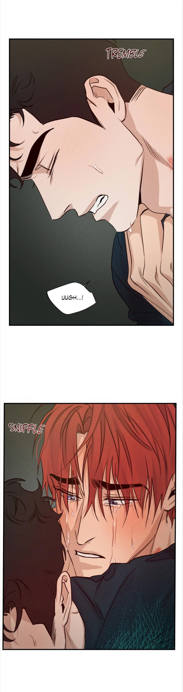 Chapter 39, page 40