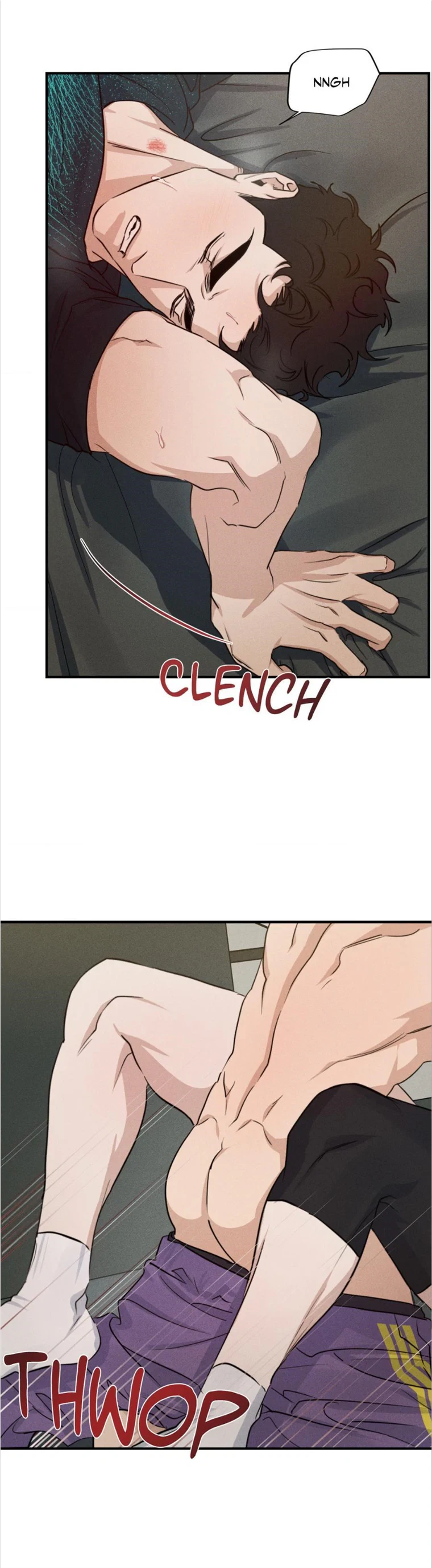 Chapter 39, page 5