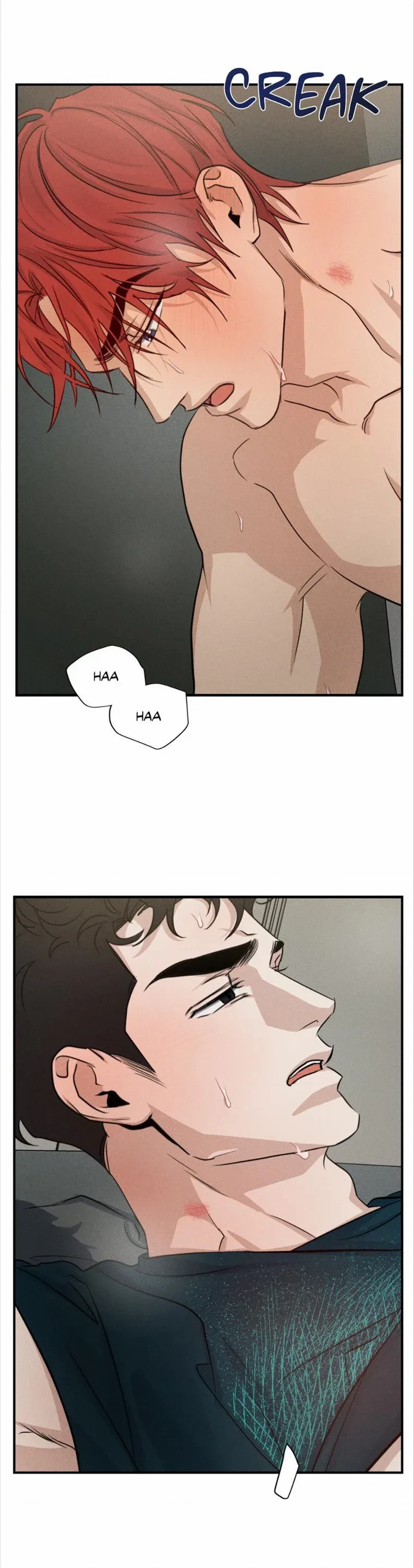 Chapter 39, page 7