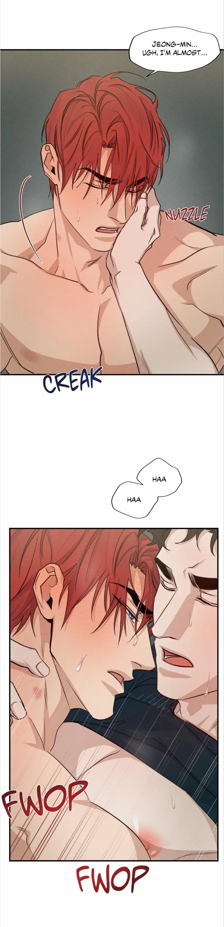 Chapter 39, page 9