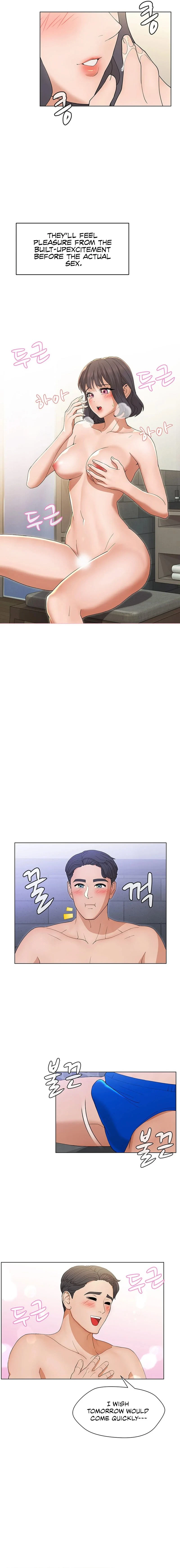 Chapter 9, page 10