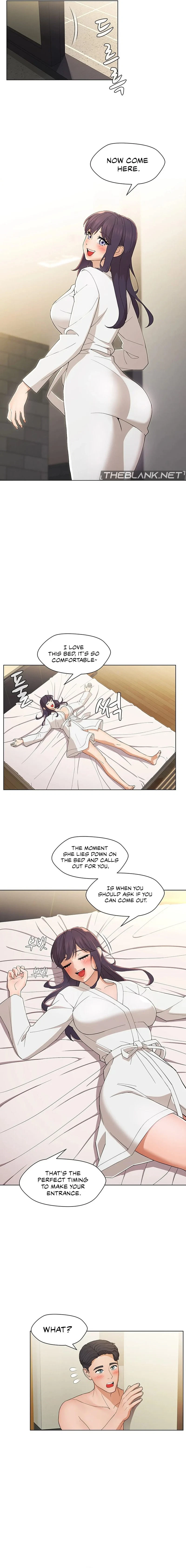 Chapter 9, page 11
