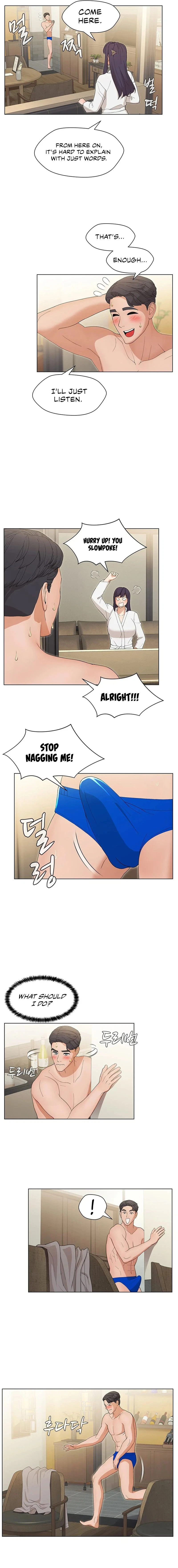 Chapter 9, page 12