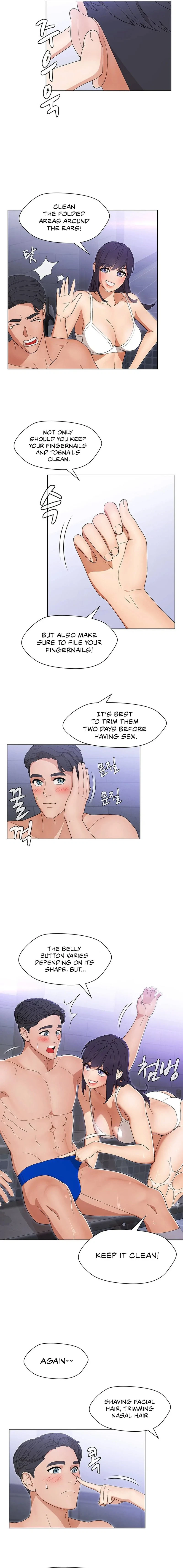 Chapter 9, page 5