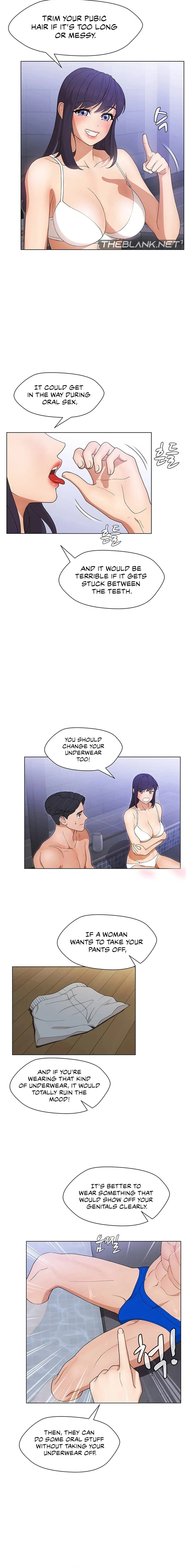 Chapter 9, page 6