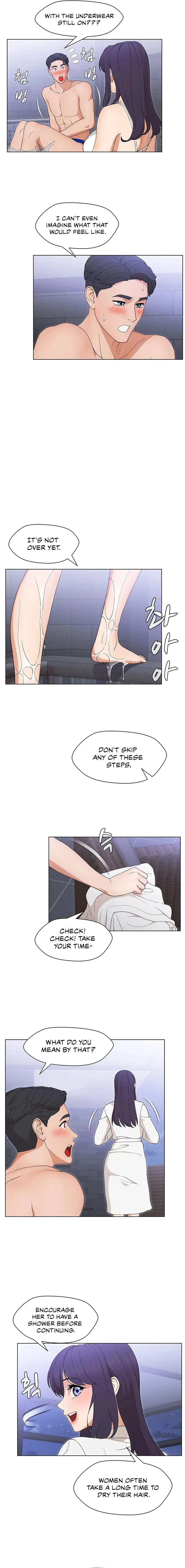 Chapter 9, page 7