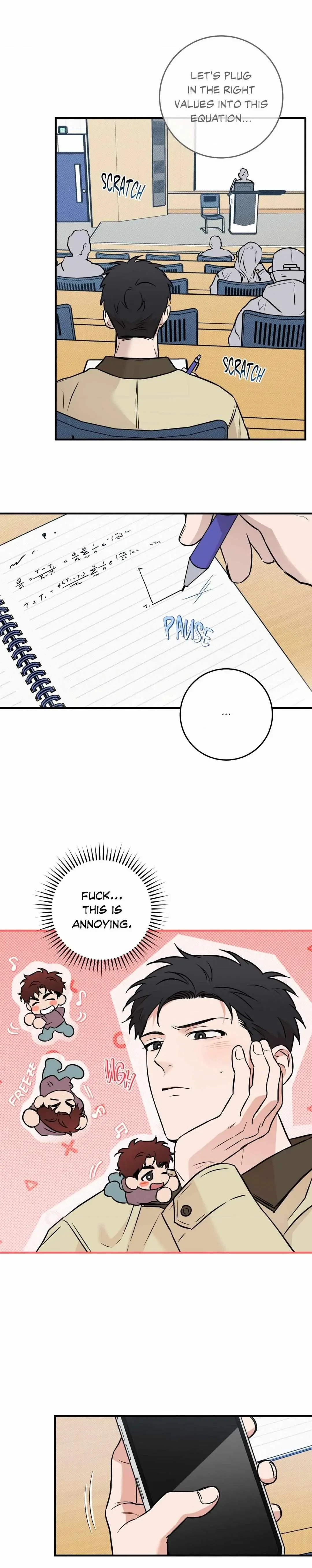 Chapter 23, page 10