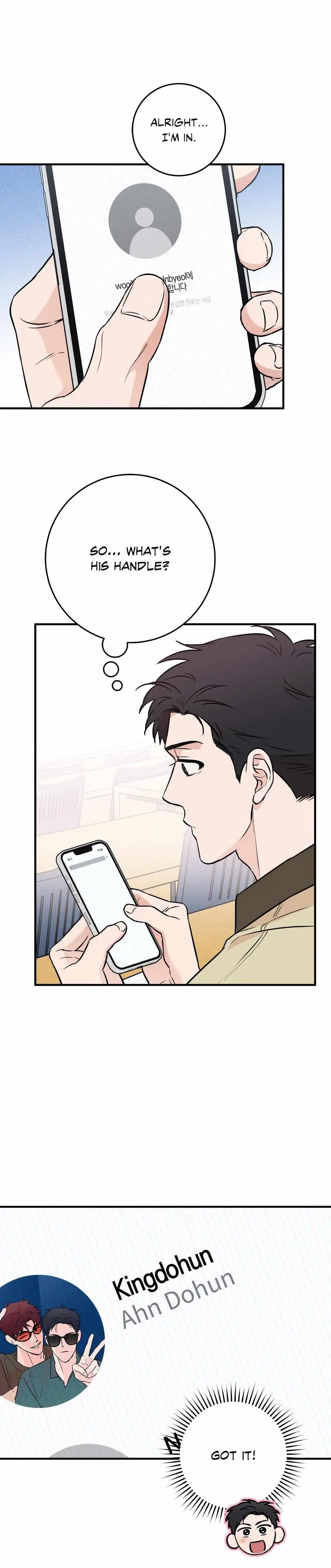 Chapter 23, page 12