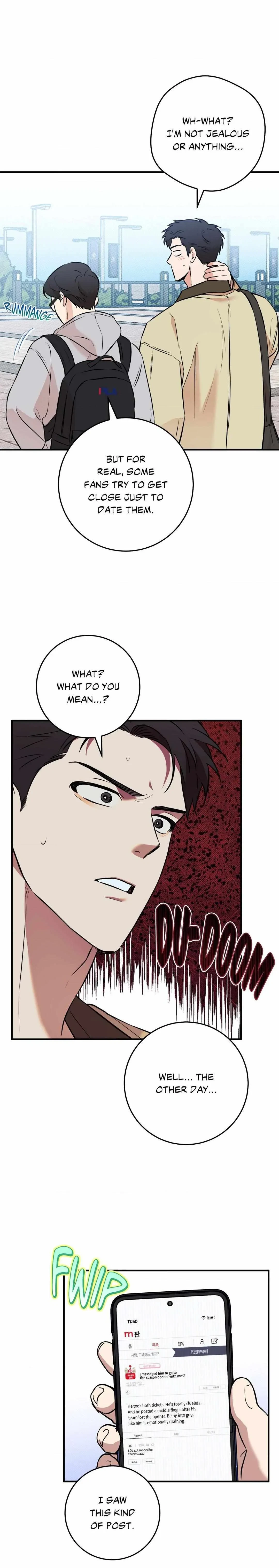 Chapter 23, page 18