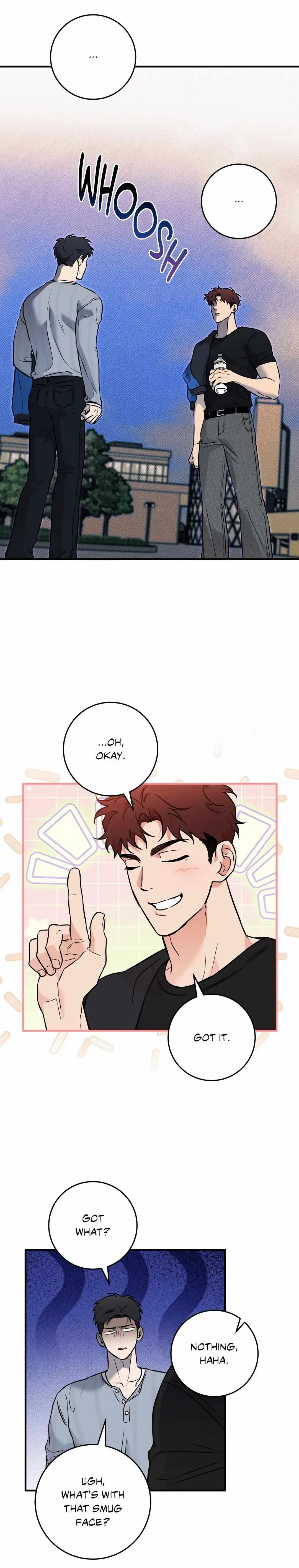 Chapter 23, page 5