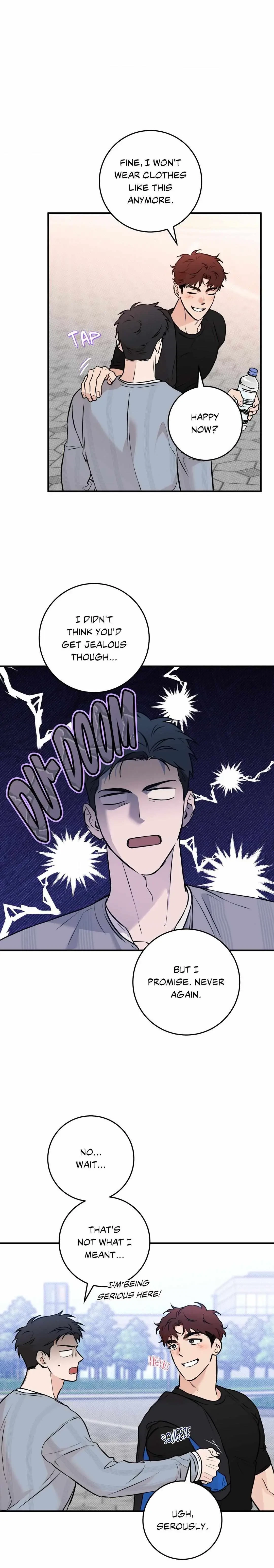 Chapter 23, page 6