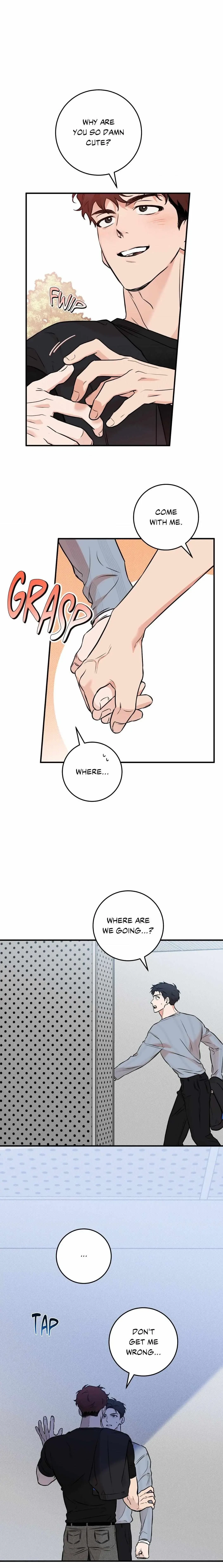 Chapter 23, page 7