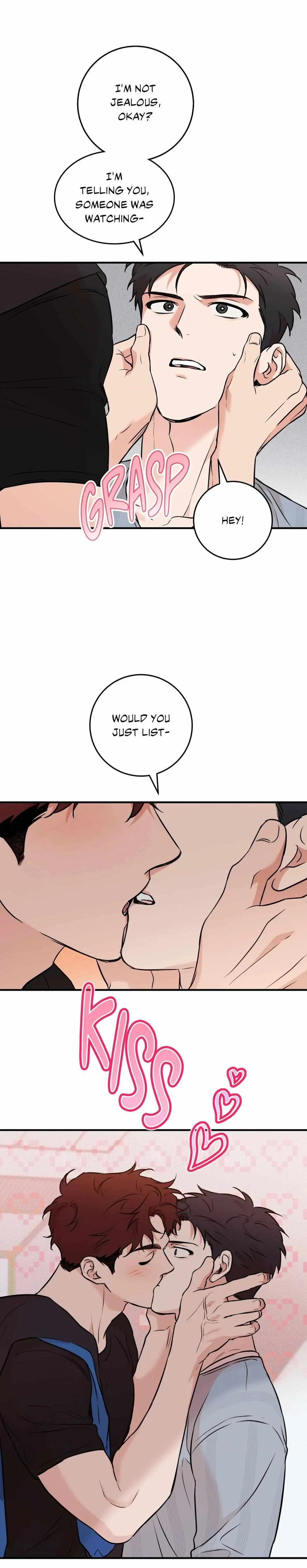 Chapter 23, page 8