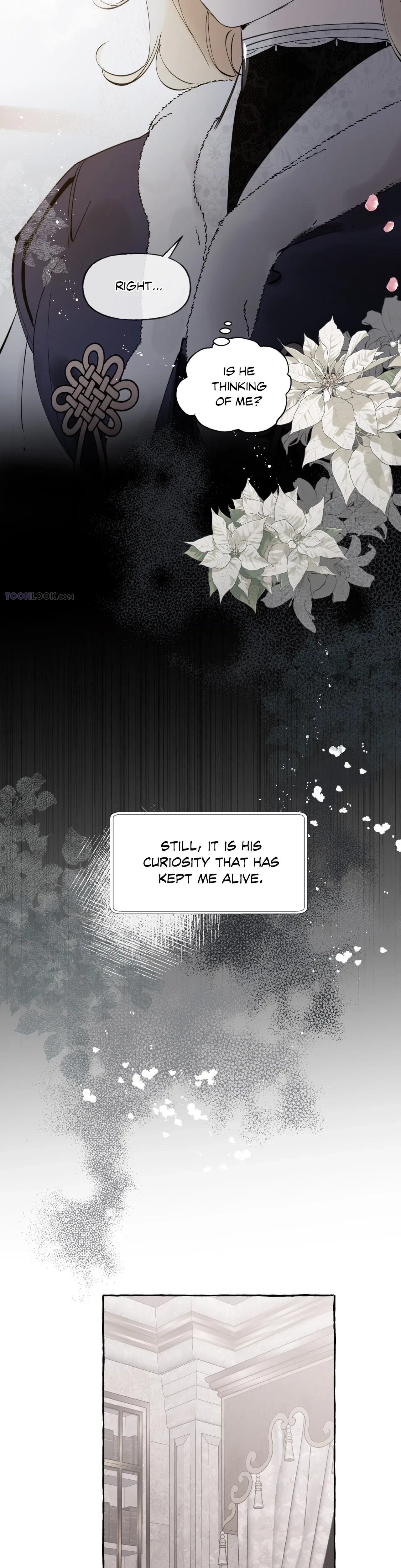 Chapter 3, page 12