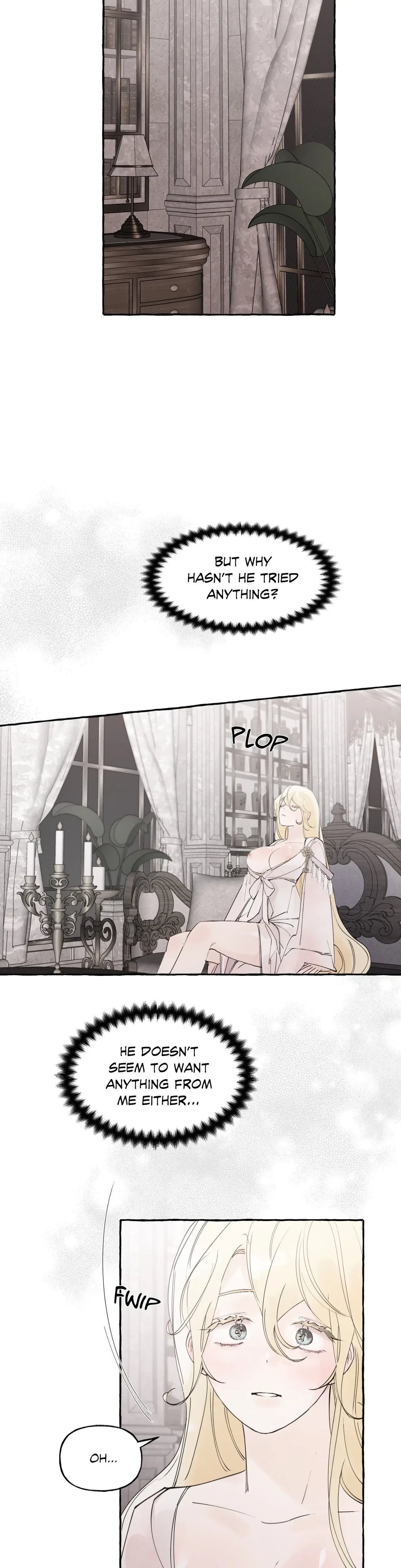 Chapter 3, page 13