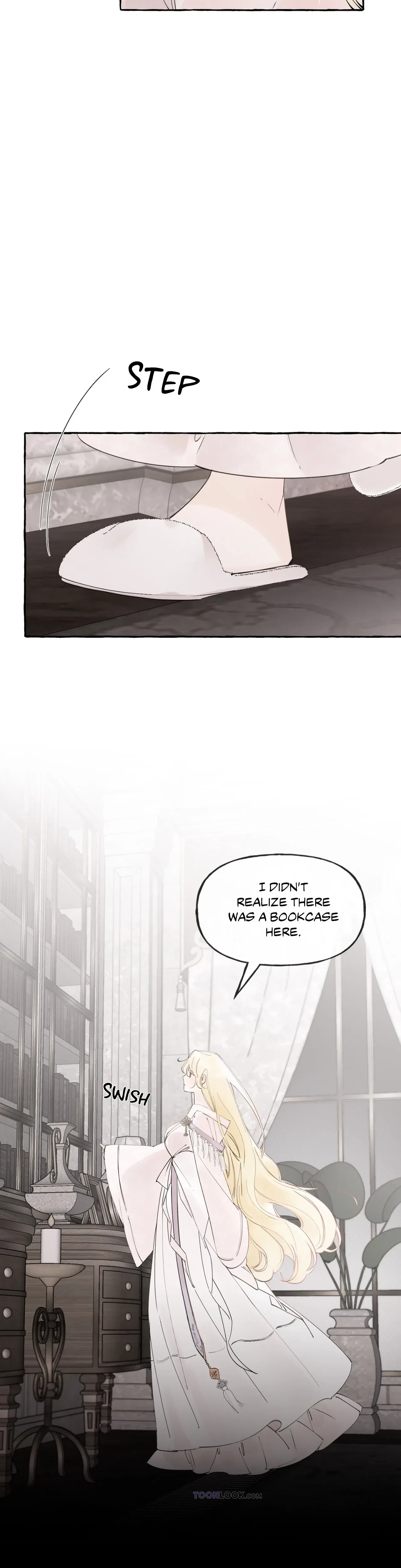 Chapter 3, page 14