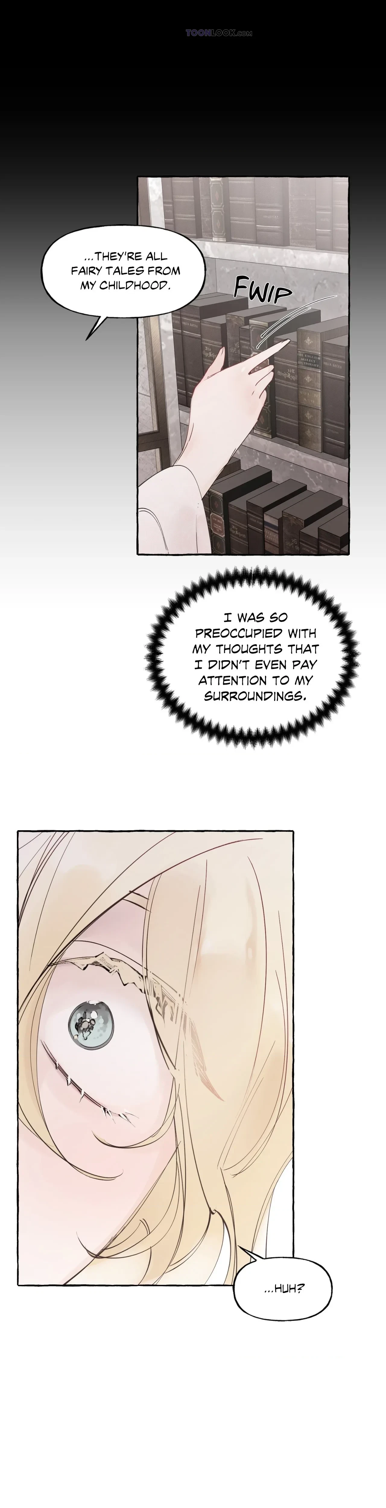Chapter 3, page 15
