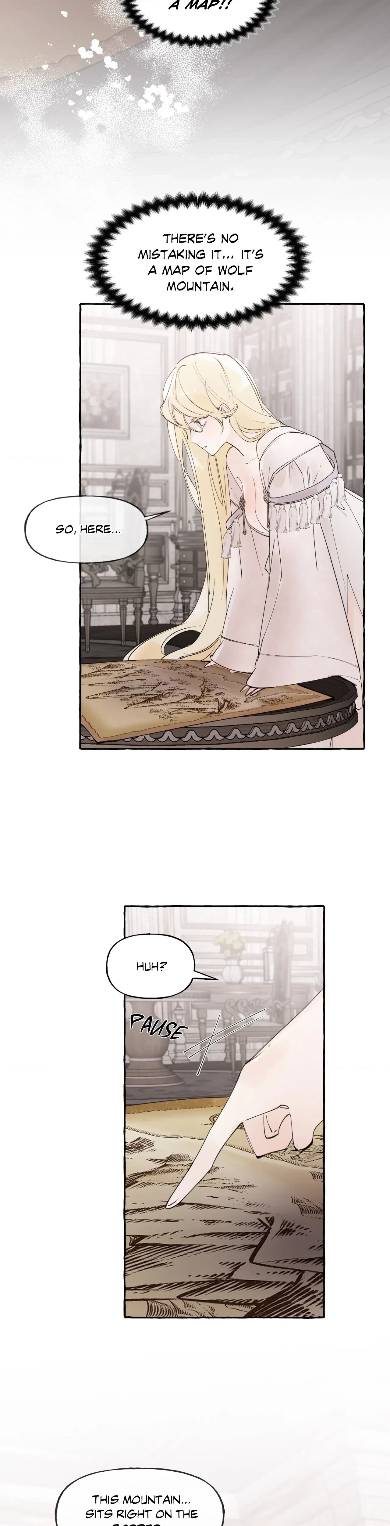 Chapter 3, page 17