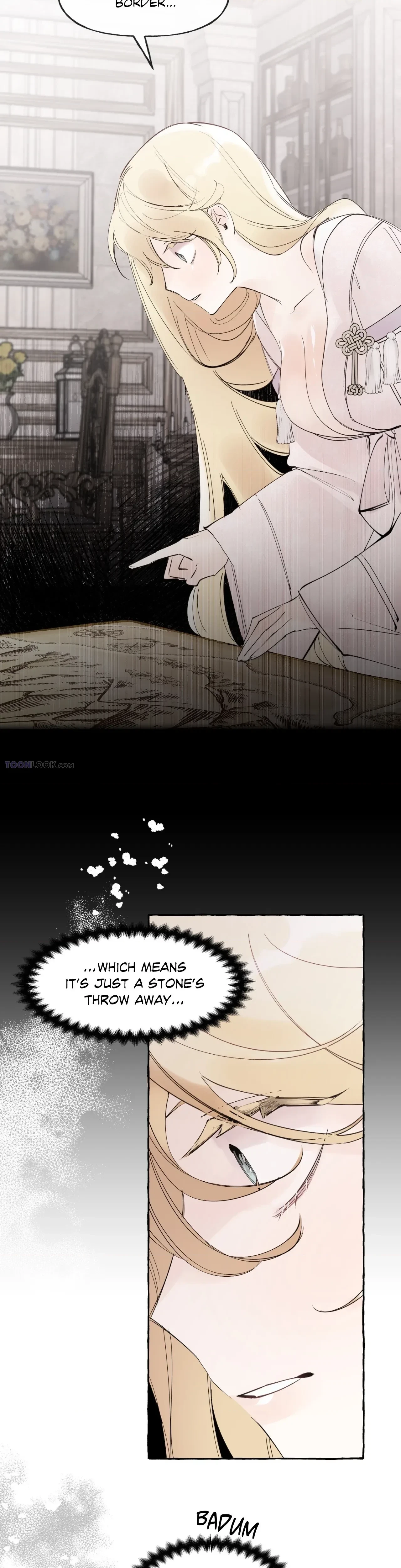 Chapter 3, page 18