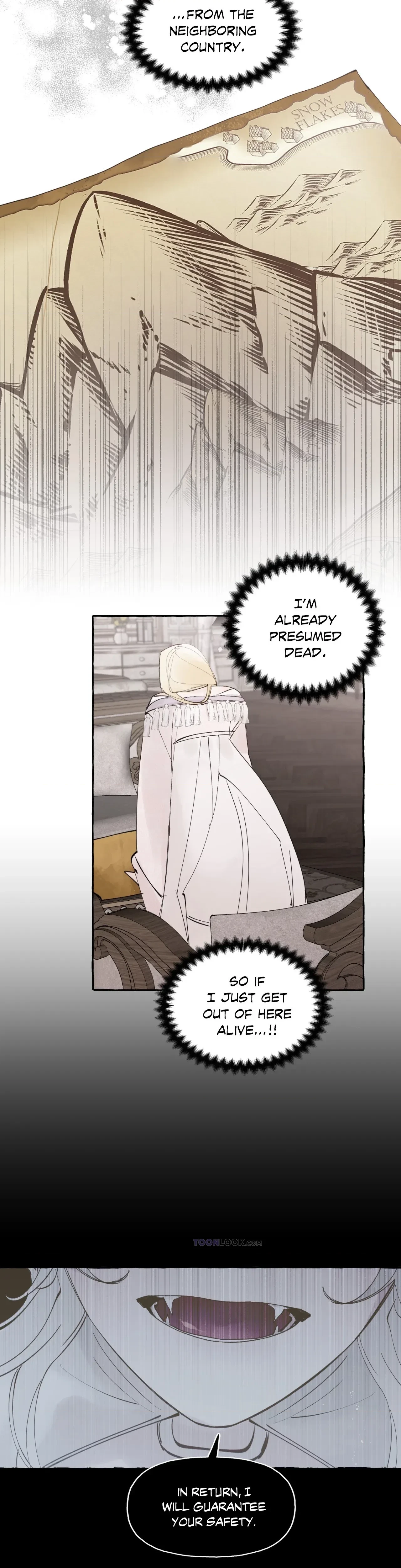 Chapter 3, page 19
