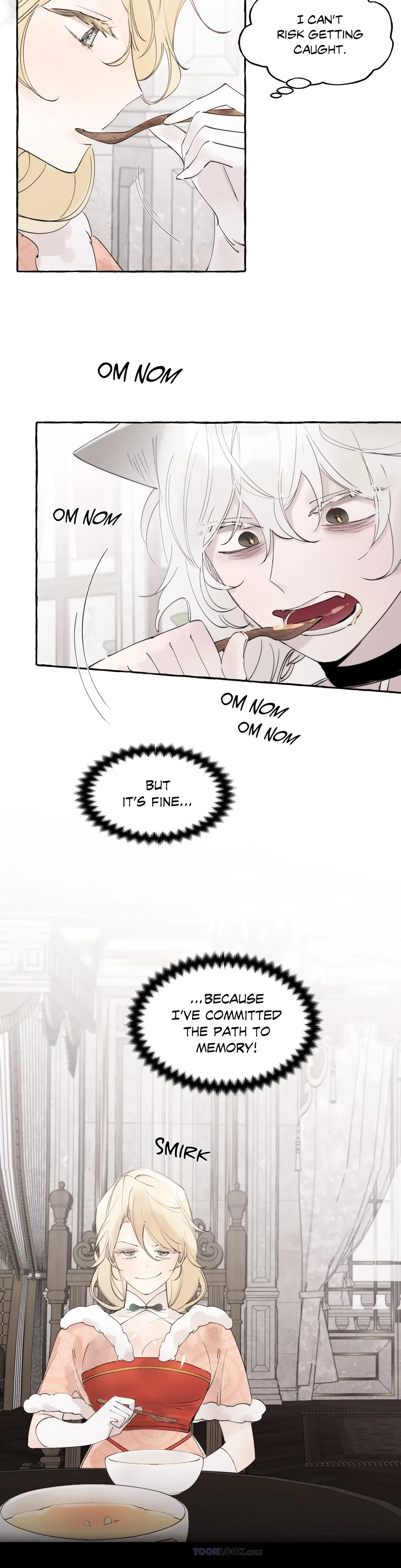 Chapter 3, page 23