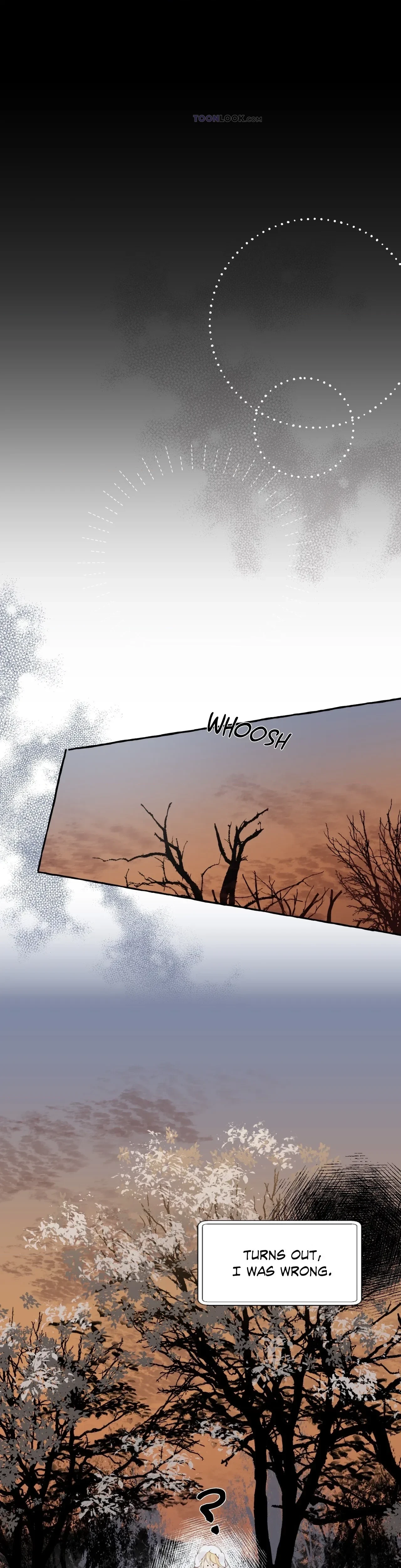 Chapter 3, page 24