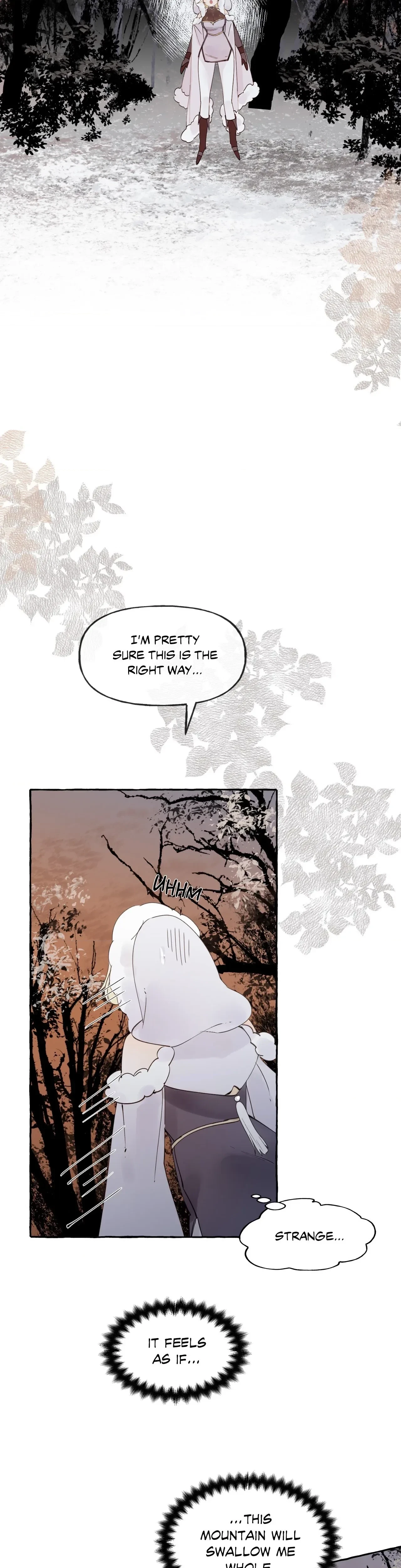 Chapter 3, page 25