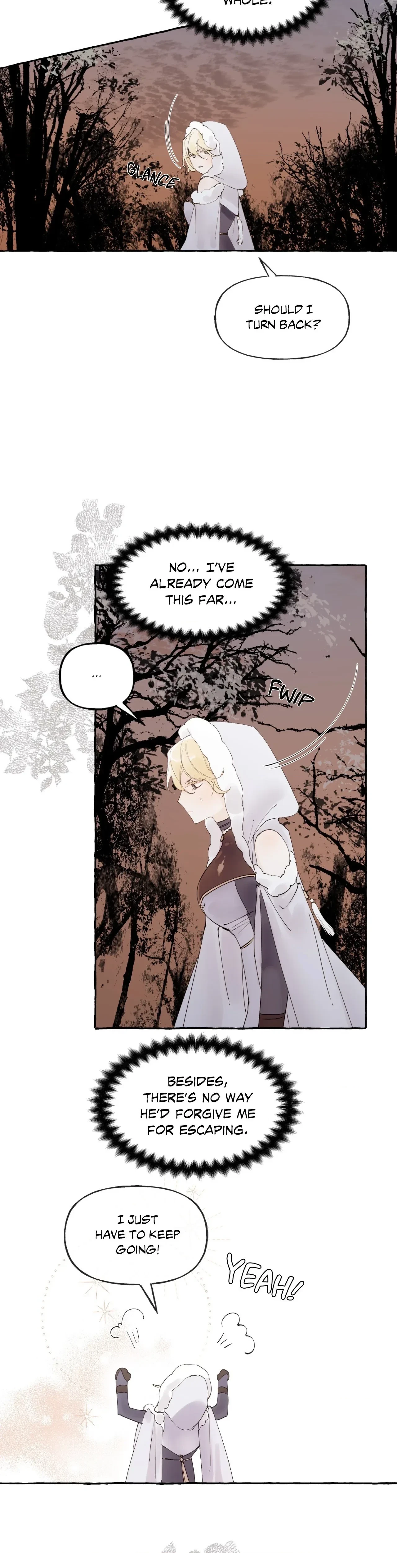 Chapter 3, page 26