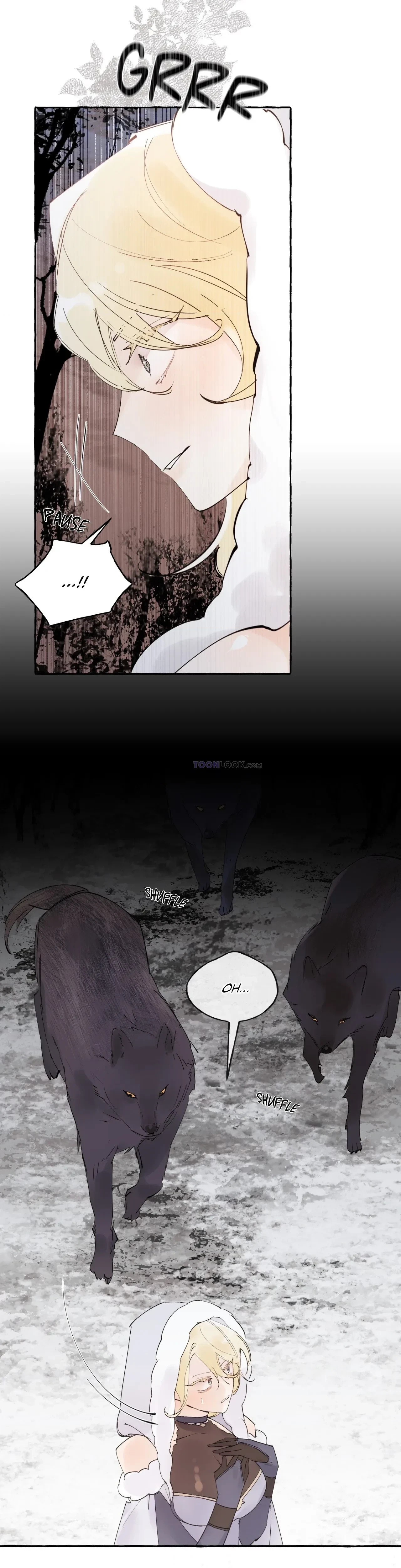 Chapter 3, page 27