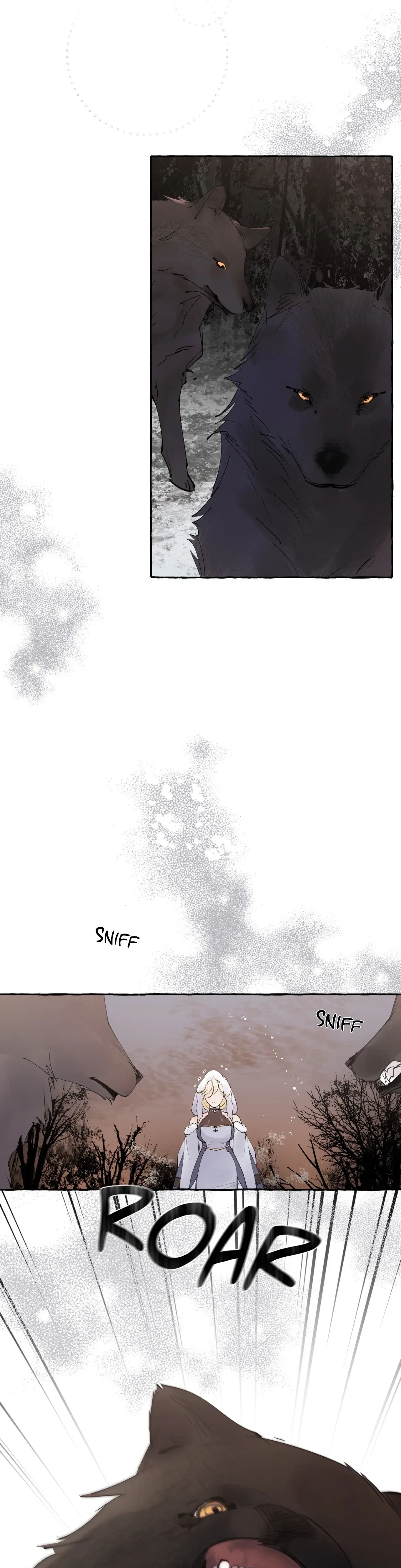 Chapter 3, page 28