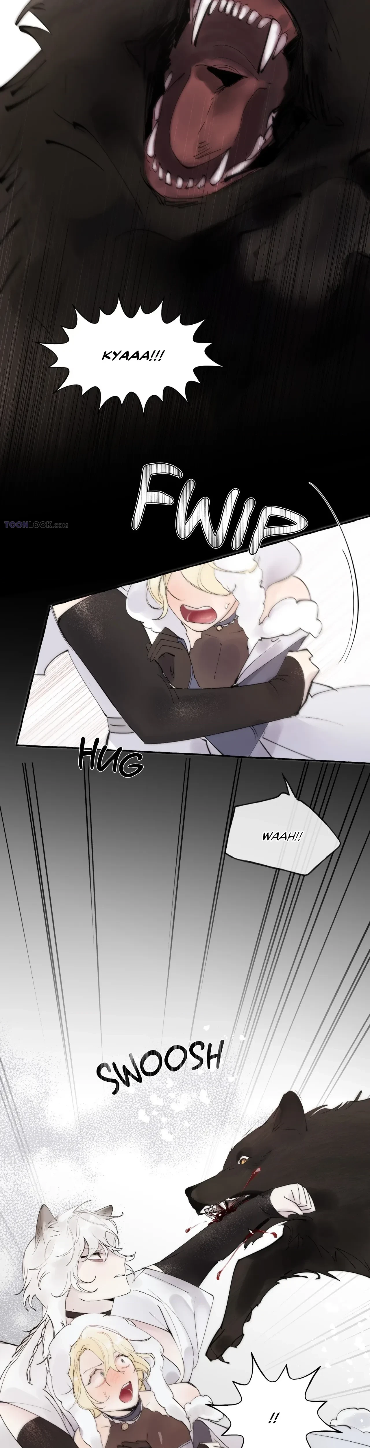 Chapter 3, page 29