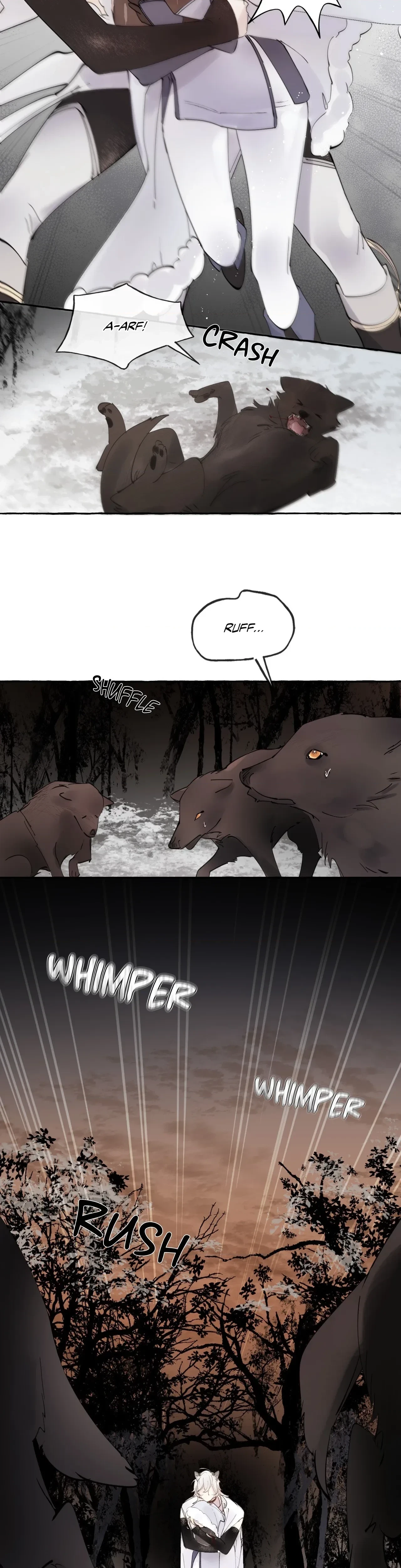 Chapter 3, page 30