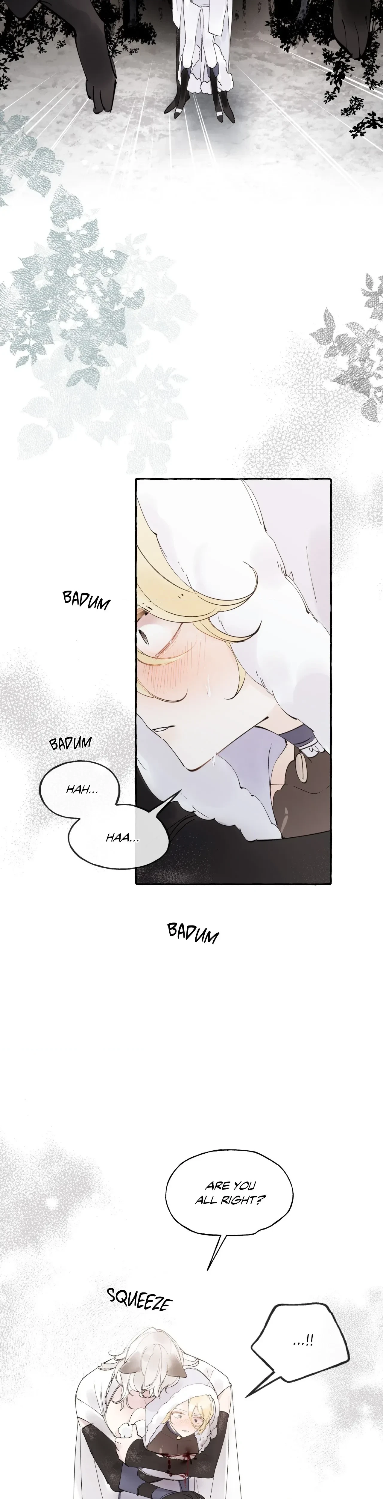Chapter 3, page 31